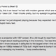Illustration for article titled iThe Witcher 3/i’s Tiny Text Is A Nightmare To Read